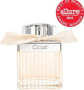 Best Perfumes For Women Long Lasting - Best Fragrances for Women Signature Eau de Parfum Chloé