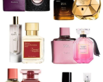 Best Perfumes For Women Long Lasting - Zara Dupes for high end designer perfumes best smelling fragrances dupes must have winter perfumes