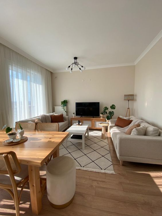 Living Room Idea - Living room ideas for small spaces living room decor apartment
