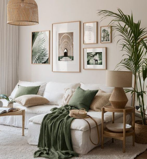 Living Room Inspiration - Living room inspiration sofas inspirational living room ideas