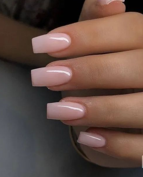 Nails 2023 Trends Summer Long - Here Are The Best Spring & Summer 2023 Nail Trends To Copy