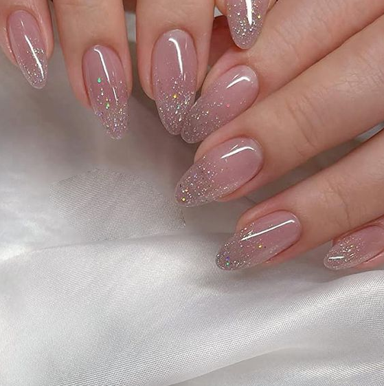 Nails Design Ideas - Stylish nails cute nails prom nails