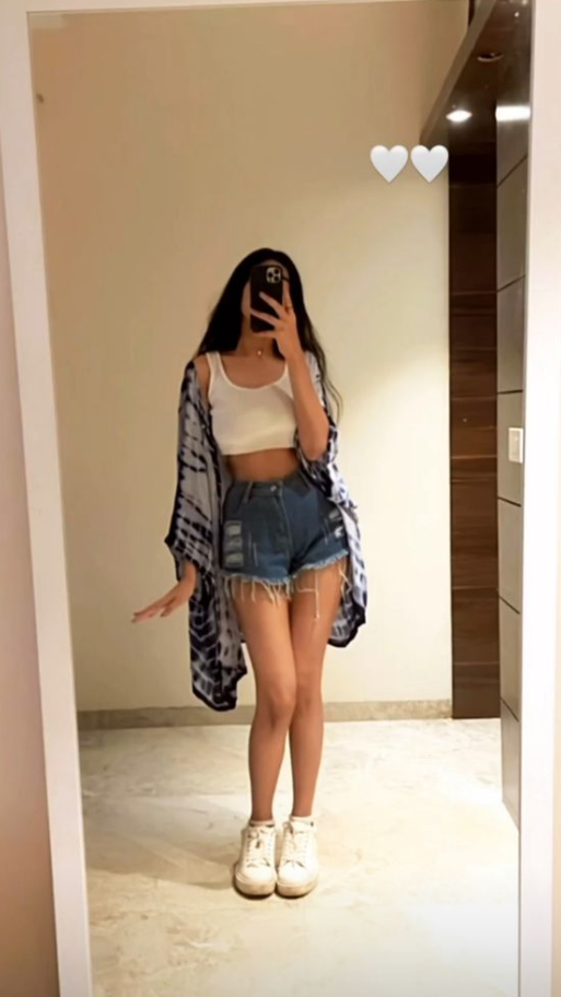 Baggy Latina Outfits - Cute casual outfits casual college outfits casual outfits
