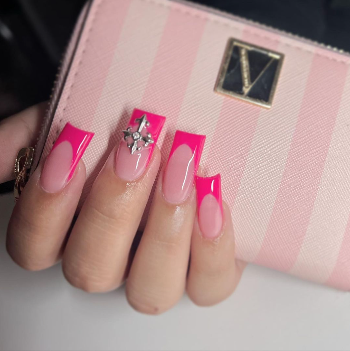 Best New Nail Ideas Gallery