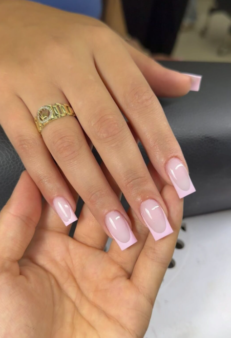 Best New Nail Ideas for 2023 Inspiration