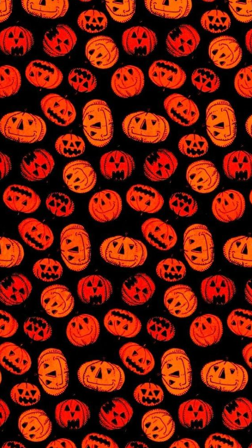 Fall Background - Best Halloween Wallpaper for iPhone Spooky wallpaper Halloween screensaver