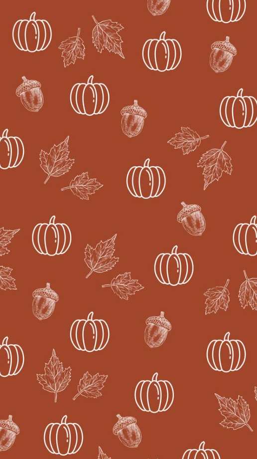 Fall Background - Fall Wallpaper For iPhones