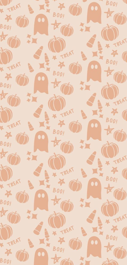 Fall Background - Halloween wallpaper backgrounds halloween wallpaper iphone
