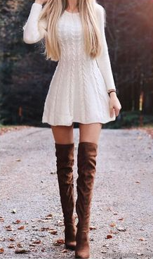 Fall Outfits Women - Casual outfits fall outfits women pretty outfits