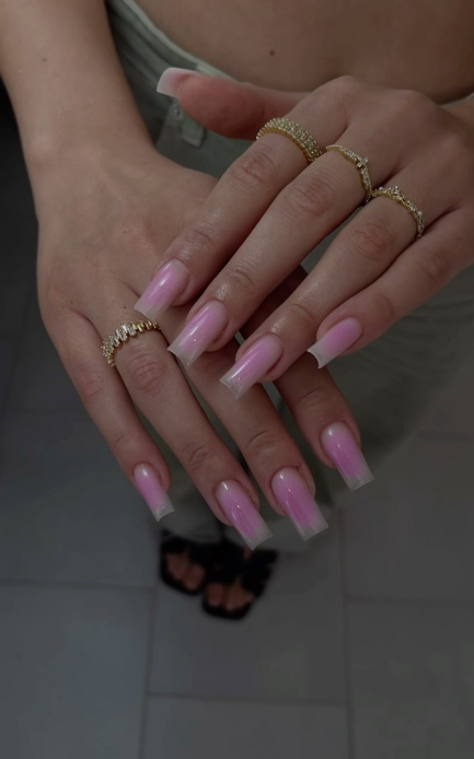 Gorgeous New Nail Ideas for 2023 Picture