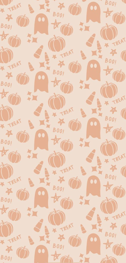 Halloween Wallpaper - Halloween wallpaper backgrounds halloween wallpaper iphone