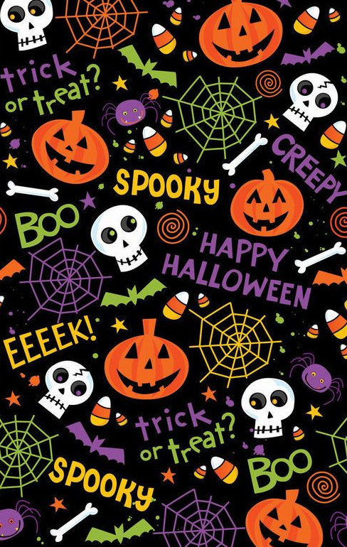 Halloween Wallpaper - Halloween wallpaper iphone halloween backgrounds tumblr