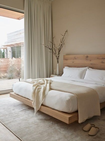 Home Inspo - Bedroom interior bedroom inspirations bedroom design