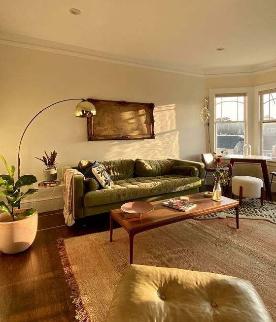 Home Inspo - Home living room lving room inspo apartment decor inspiration