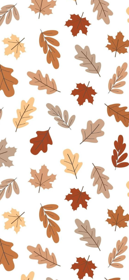Fall Backgrounds Iphone - Fall wallpaper autumn phone wallpaper iphone wallpaper fall