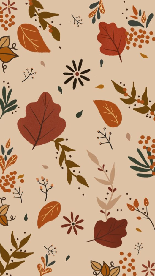 Fall Backgrounds Iphone   Iphone Wallpaper Fall Autumn Phone Wallpaper Fall Wallpaper