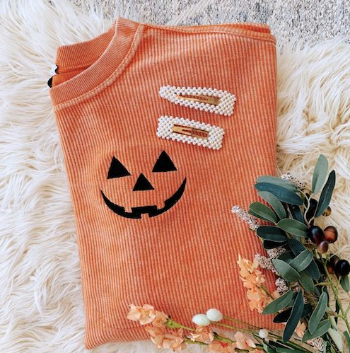 Fall Home Decor   Etsy Finds To Help You Deck Out Your Home For Fall And