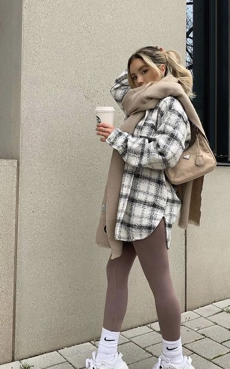 Fall Outfits    Best Winter Outfit For You Winter Fashion Outfits Winter Fashion Outfits