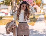 Fall Outfits 2023   Winter Outfits Dressy Classy Outfits Girlly Style Outfits