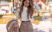 Fall Outfits 2023   Winter Outfits Dressy Classy Outfits Girlly Style Outfits