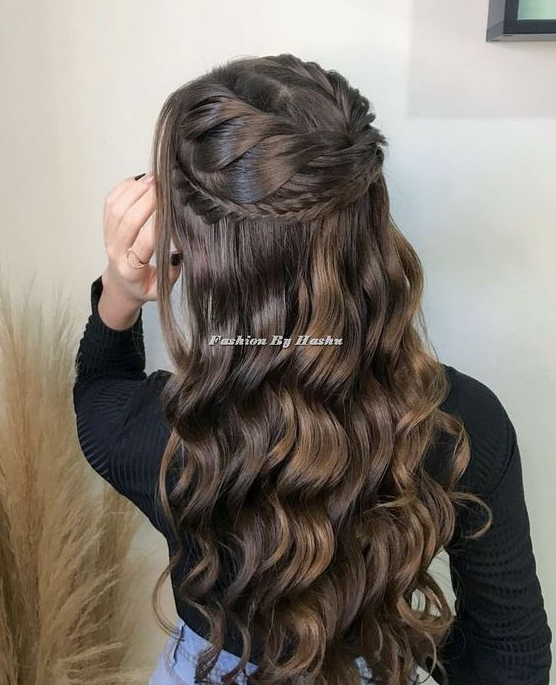 Hairstyles Natural Hair - New Hairstyle 2023