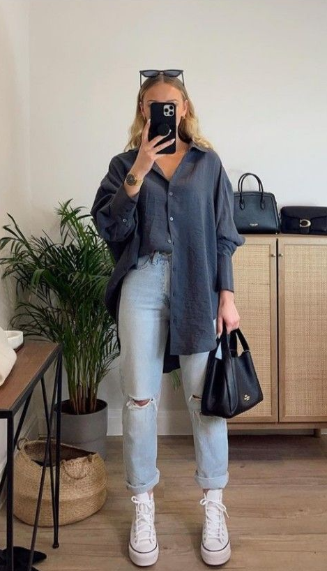 Outfit Inspo Fall   Cute Outfits For Women
