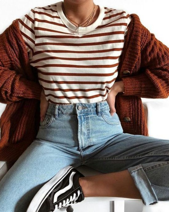 Outfit Inspo Fall   Fall Outfits That You Can Never Go Wrong With