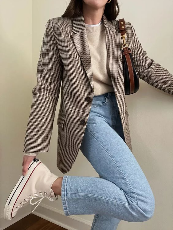 Outfit Inspo Fall - Impressive Cute Work Outfits Guides You'll Be Surprised
