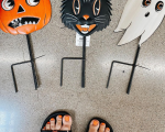 Top Scary Halloween Decorations for 2022 Picture