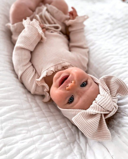 Baby Fever   Cute Baby Pictures Outfit