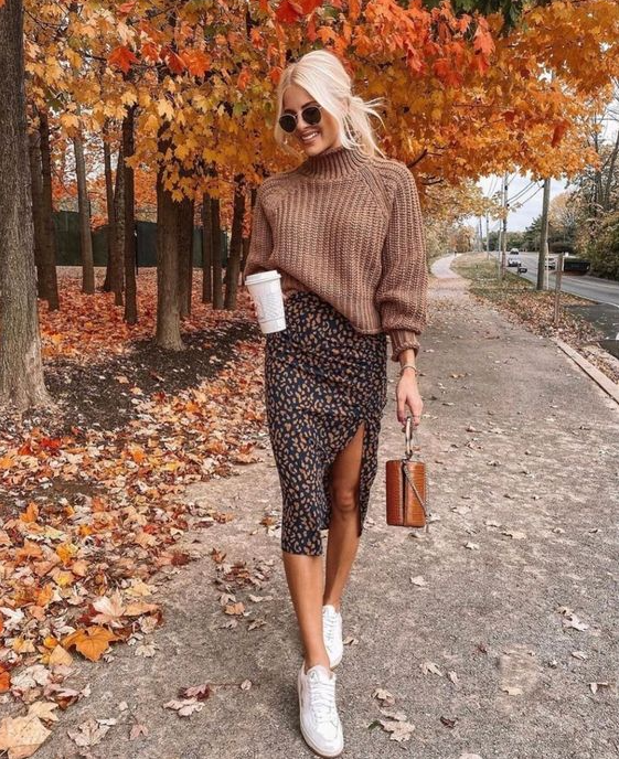 Cute Winter Outfits   Outfit Inspo Fall Fashion Inspo Casual