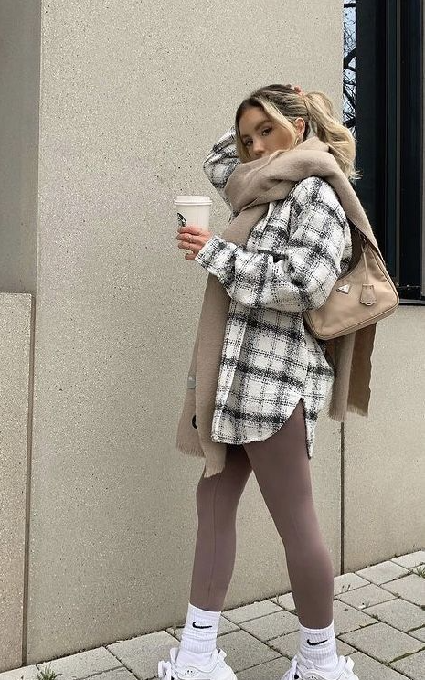 Cute Winter Outfits   Outfit Inspo