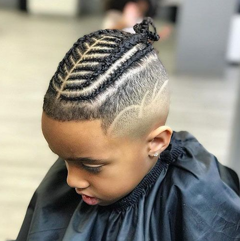 Kids Cornrow Hairstyles Natural Hair   Popular Braids Hairstyles For Men To Copy In 2024