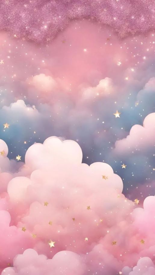 Cute Girly Wallpapers For IPhone