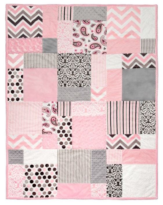 Free Easy Quilt Patterns For Beginners