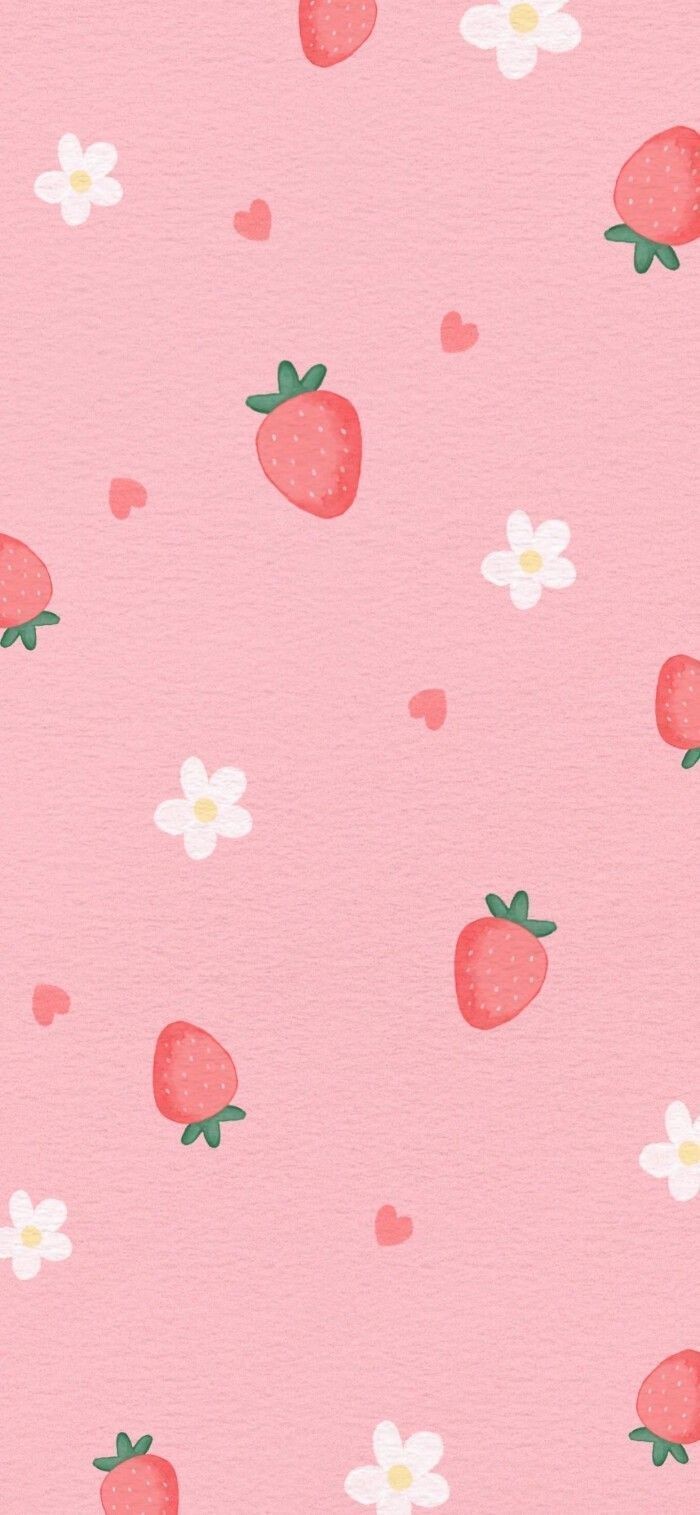 Wallpaper Iphone Cute Pink Wallpaper Iphone
