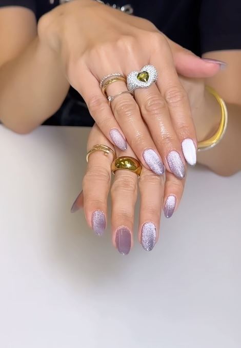 Best Spring 2024 Nail Designs Picture