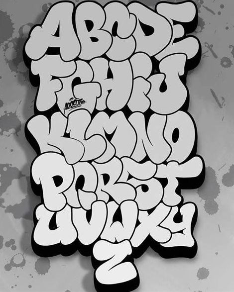 Graphitti Letters Fonts   Graffiti Lettering Graffiti Alphabet Wildstyle Graffiti Alphabet Graffiti Alphabet Styles Graffiti Writing Graffiti Lettering Alphabet