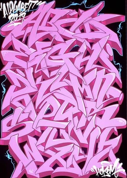Graphitti Letters Fonts   Graffiti Lettering Graffiti Piece Graffiti Lettering Graffiti Writing Graffiti Wildstyle Graffiti Alphabet Wildstyle