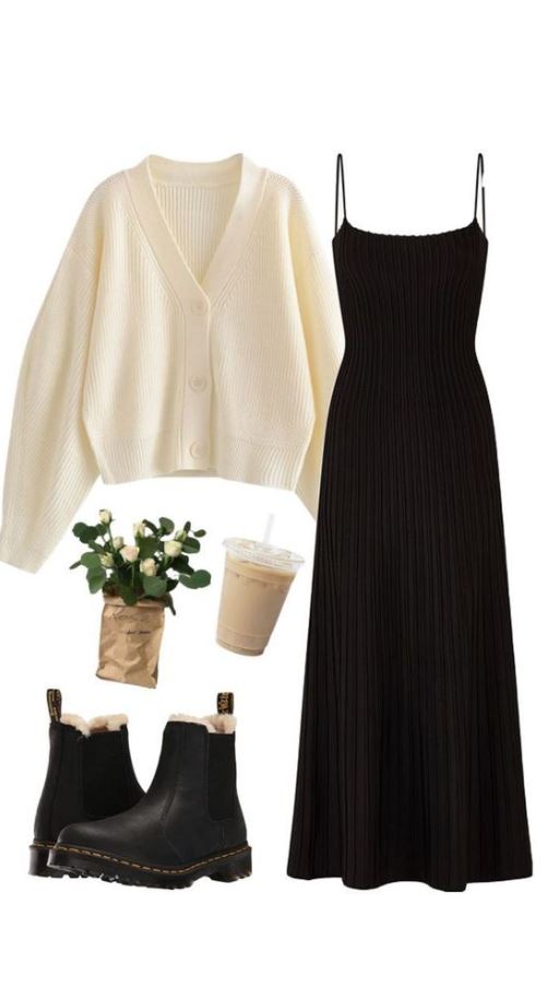 Outfit Ideas Spring   Modesty Outfits Easy Trendy Outfits Casual Outfits Clothes Modest Fashion Outfits Modest Outfits