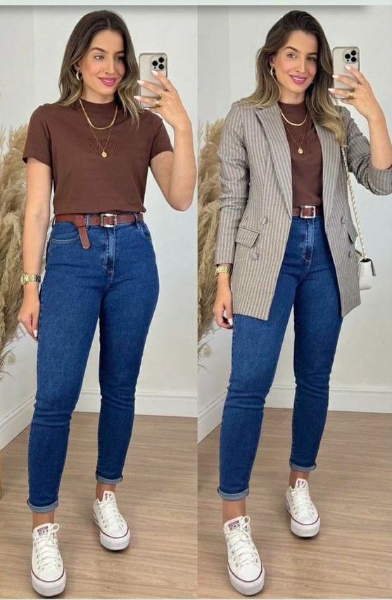Outfit Ideas Spring   Office Casual Outfit Smart Casual Women Outfits Business Casual Outfits For Work Casual Work Outfits Work Outfits Women Casual Outfits