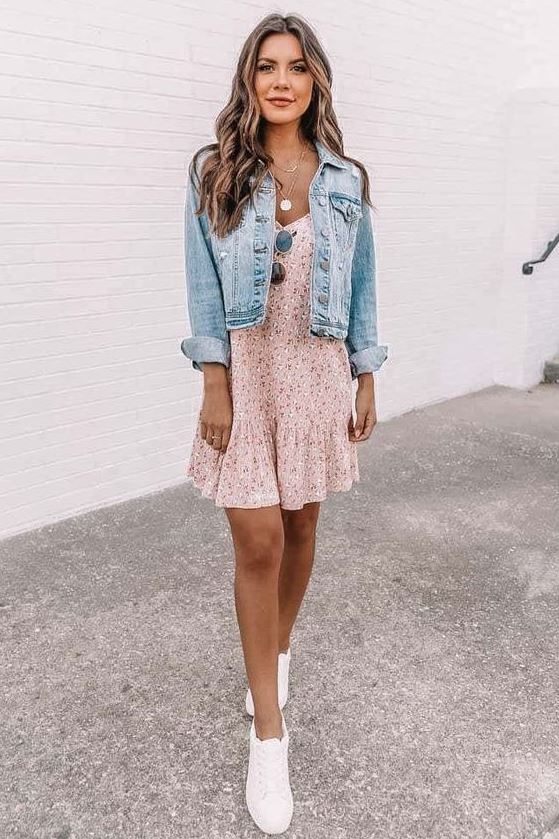 Outfit Ideas Spring   Trendy Summer Outfits Spring Outfits Summer Outfits Women Summer Fashion Outfits Casual Summer Outfits Stylish Outfits