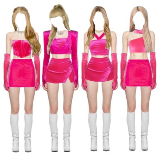 Preformance Outfits   Stage Outfits Kpop Fashion Outfits Bts Inspired Outfits Preformance Outfits Korean Outfits Kpop Fashion Outfits