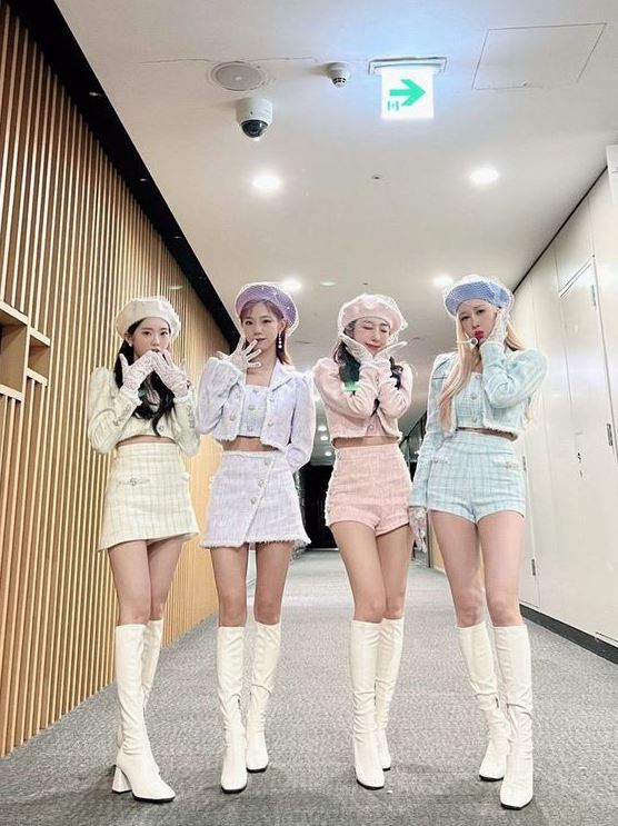 Preformance Outfits   Stage Outfits Kpop Fashion Outfits Kpop Outfits Kpop Concert Outfit Preformance Outfits Kpop Fashion