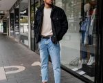 Spring Outfits   Winter Outfits Men Streetwear Men Outfits Spring Outfits Men Stylish Men Casual Mens Casual Outfits Summer Men Fashion Casual Outfits