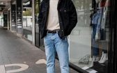 Spring Outfits   Winter Outfits Men Streetwear Men Outfits Spring Outfits Men Stylish Men Casual Mens Casual Outfits Summer Men Fashion Casual Outfits