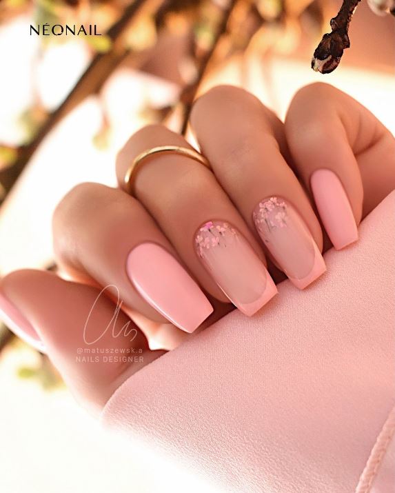 Amazing 2024 Summer Nail Designs Gallery