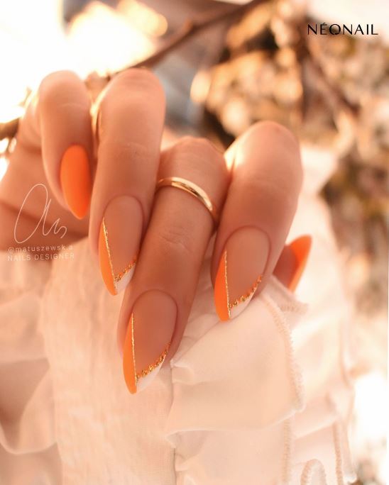 Awesome 2024 Summer Nail Designs Ideas