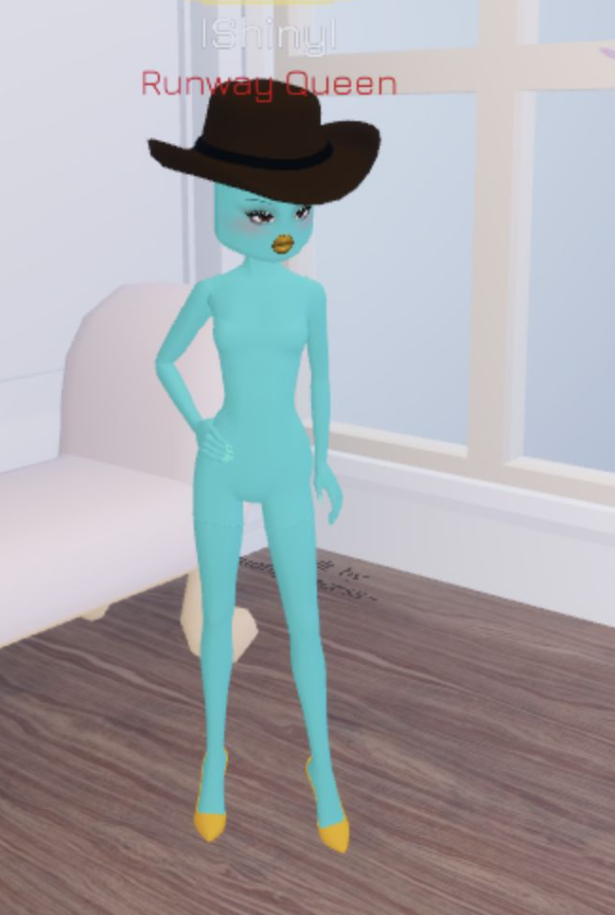 Detective Dress To Impress   Detective Dti Dress To Impress Roblox Perry The Platypus Nice Dresses Dress Perry The Platypus Phineas And Ferb Cosplay