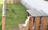 Diy Duck Enclosure Ideas   Free Diy Duck House Plans And Ideas To Build Yours Duck House Duck Coop Duck House Diy Duck House Plans Backyard Ducks Chickens Backyard